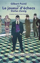 Le joueur d'�checs