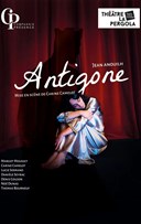 Antigone