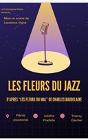 Les Fleurs du jazz