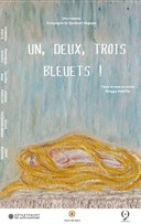 Un, deux, trois, bleuets !