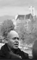 Visite guid�e : Parcours de charme de la butte Bergeyre aux buttes Chaumont | Par Manuel Evremond