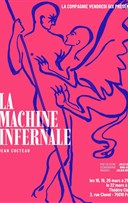La machine infernale