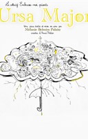 Ursa Major | Festival jeunes talents