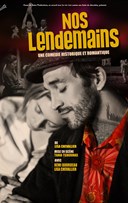 Nos Lendemains