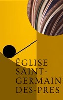 Grand Concert de l'Ascension, de l'ombre � la lumi�re