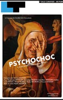Psychochoc