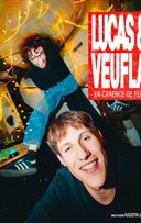 Lucas & Veufla dans En carence de fer