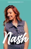 Nash