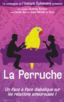 La Perruche