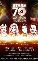 Stars 70