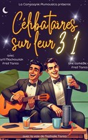 C�libataires sur leur 31