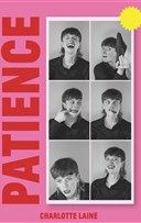 Charlotte Lain� dans Patience