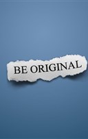 Un plateau d'artistes originaux et de toutes disciplines !