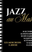Soir�e Jazz