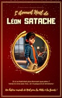 L'tonnant Nol de Lon Satache