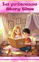 Story Time : La princesse