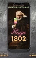 Hugo 1802