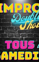 Impro Double Show