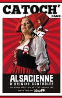 Catoch' dans Alsacienne d'Origine Contr�l�e (AOC)