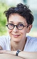 Je me souviens de la terre