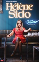 H�l�ne Sido dans Solilesse