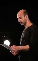 Lettres non-�crites