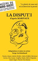 La dispute