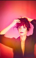 Chlo� Oliveres dans Mon c�t� Wertheimer