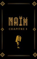 Nam dans Chapitre 3