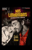 Nos lendemains