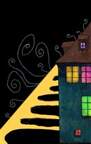 L'odyss�e casani�re