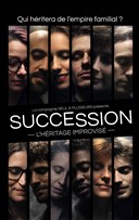 Succession - L'h�ritage improvis�