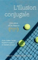 L'illusion conjugale