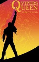 Vipers Queen