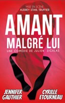 Amant malgr� lui