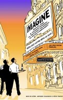 Imagine