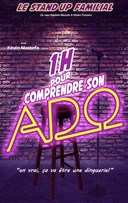 1 heure pour comprendre son ado