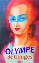 Olympe de Gouges