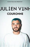 Julien Vinh dans Couronne