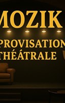 Mozik