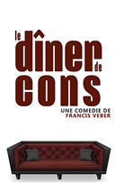 Le dner de cons
