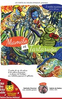 Mamilo et Tartaruga