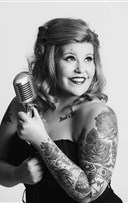 Cecilya & the Candy Kings