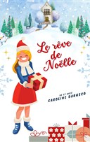 Le rve de Nolle