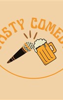 Tasty Comedy : Stand-Up et Impro