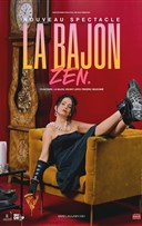 La Bajon dans Zen