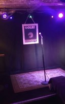 Golri Comedy