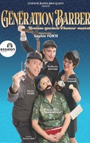 G�n�ration Barber