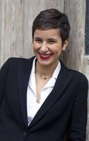 Fanny Azzuro : r�cital de piano