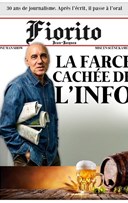 Jean-Jacques Fiorito dans La farce cach�e de l'info